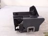 Front door lock 805028269R