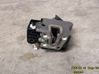 Central locking motor 805024778R