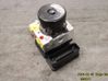 ABS-pumppu 31400645