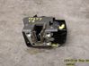 Central locking motor 825034872R
