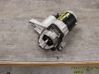 Motor de arranque 233006662R