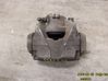 Front brake caliper 7701208333