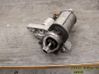 Starter motor 233004646R
