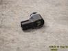 Parking PDC sensor 253A42318R