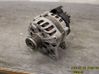 Generator/alternator 231009092R