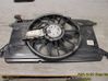 Ventilador eléctrico del radiador 31261987