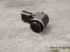 Parking PDC sensor 253A42318R