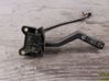 Wiper control stalk 1347929