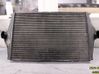 Intercooler radiator 3507229