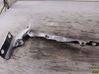 Bisagras del capó/tapa del motor 31385813