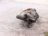 Rear brake caliper 5003950