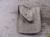Front mudguard 9184642