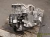 Automatic gearbox 36050939