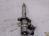 Inyector de combustible 36002237