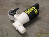 Windscreen/windshield washer pump 31349244