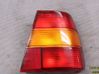 Blinker für Heckstoßstange 3534084