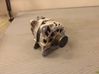 Generator/alternator 231006677R