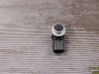 Parking PDC sensor 284425707R