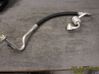 Air conditioning (A/C) pipe/hose 31467911