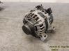 Generator/alternator 36001497