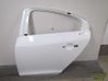 Rear door 32291068