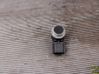 Parking PDC sensor 284425707R