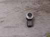 Parking PDC sensor 284425707R