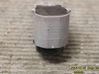 Parking PDC sensor 31341633