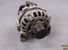 Generator/alternator 231002854R