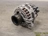 Generator/alternator 36010604