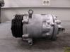 Air conditioning (A/C) compressor (pump) 926003380R