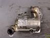 Catalyst/FAP/DPF particulate filter 208A09379R