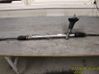 Steering rack 36001634