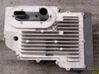 Other control units/modules 32301365