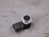Sensor de aparcamiento PDC 284425707R