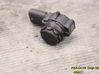 Parking PDC sensor 32271117