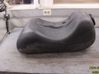 Degalų bakas 3507095