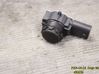 Parking PDC sensor 32271117