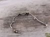 Sonda lambda 32360232