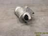 Motor de arranque 36001519