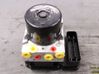 ABS Pump 31317379