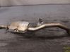 Muffler/silencer 9124239