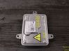 Light module LCM 31297423