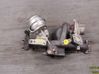 Turbo 36050242