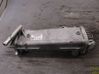 EGR valve line/pipe/hose 30757778