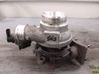 Turbo 36012381