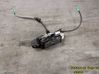 Central locking motor 32353629