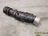 Intercooler hose/pipe 32325435