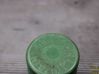 Glow plug pre-heat relay 1362923