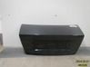 Tailgate/trunk/boot lid 31217320